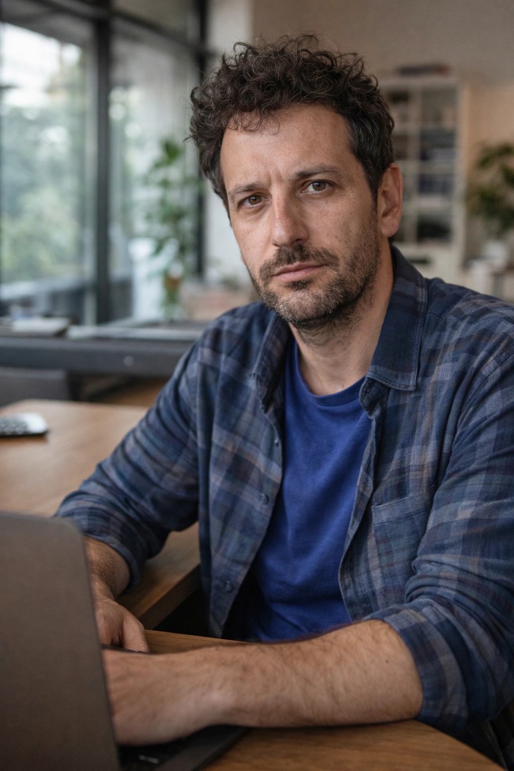 Cristian Pavel - Specialist Platforme de Gaming Online