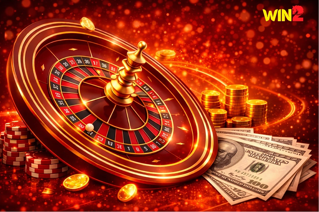 Securitatea și legalitatea Win2 în România